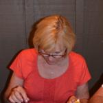 Laughlin_4_0131 (April 22, 2012)